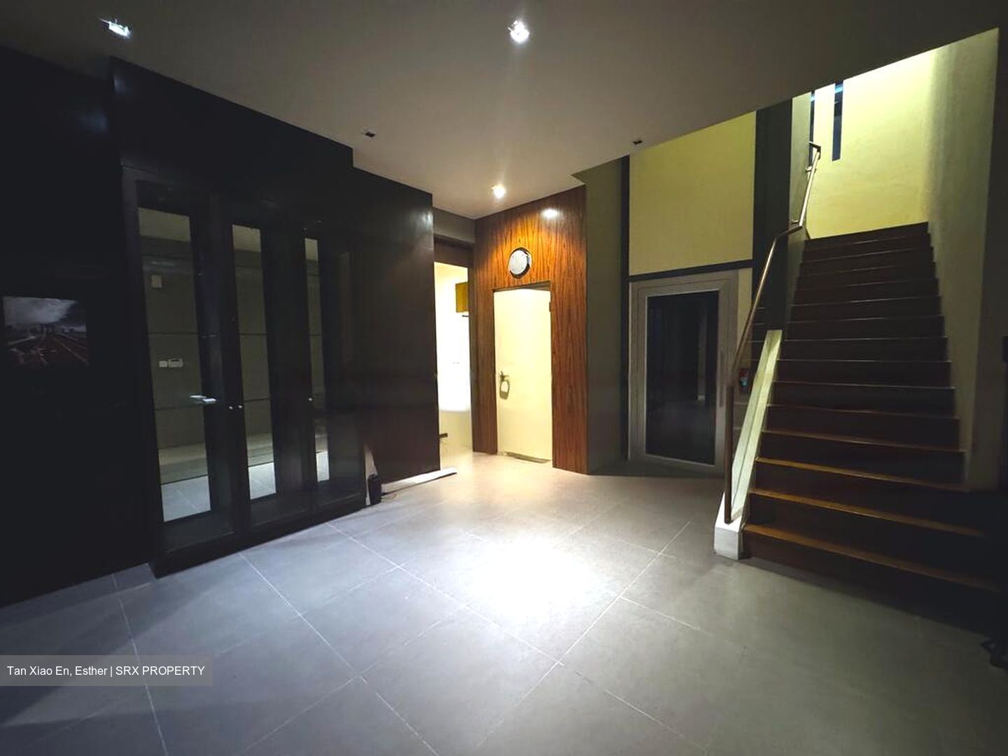 Chancery Hill Road (D11), Semi-Detached #461347511